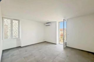  Appartement � vendre 3 pi�ces 46 m�