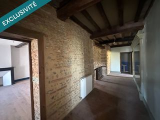  Immeuble � vendre 230 m�