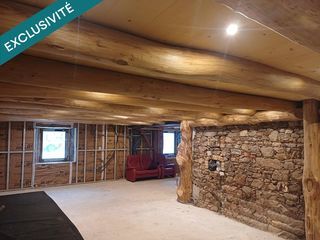  Immeuble � vendre 450 m�