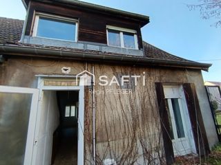  Immeuble � vendre 220 m�