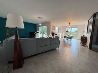  Maison � vendre 5 pi�ces 122 m�