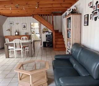  Immeuble � vendre 230 m�