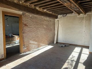  Maison � vendre 3 pi�ces 100 m�