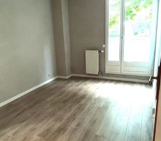  Appartement � vendre 3 pi�ces 63 m�