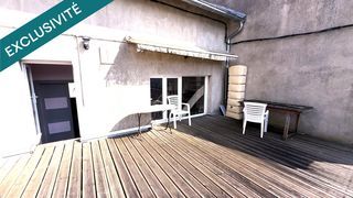  Appartement � vendre 7 pi�ces 146 m�