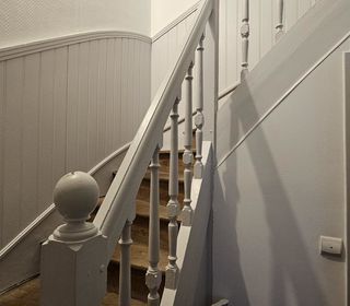  Maison � vendre 7 pi�ces 187 m�