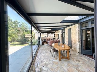  Maison � vendre 6 pi�ces 155 m�