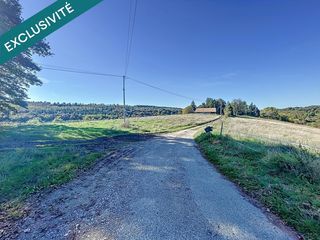  Maison � vendre 1 pi�ce 98 m�