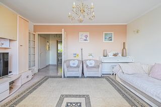  Appartement � vendre 4 pi�ces 85 m�