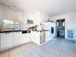  Maison � vendre 5 pi�ces 125 m�