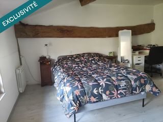  Maison � vendre 6 pi�ces 238 m�
