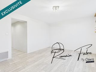  Immeuble � vendre 239 m�