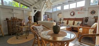  Maison � vendre 4 pi�ces 120 m�