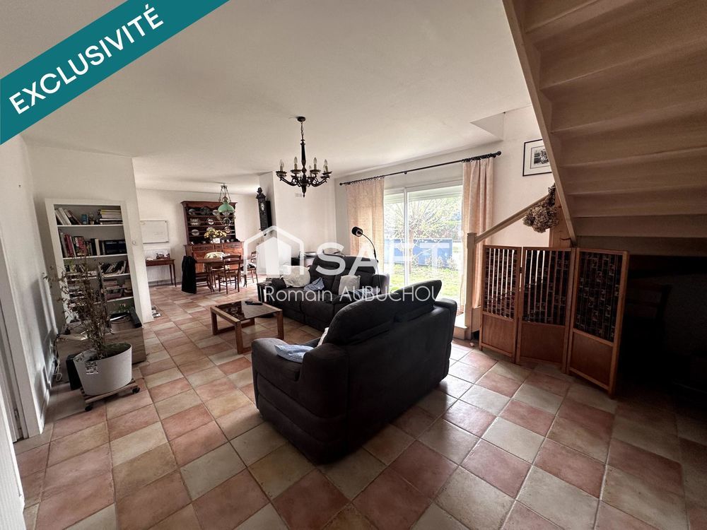 � vendre  Maison L�ge-Cap-Ferret (33950)