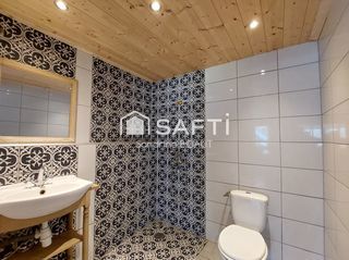  Maison � vendre 4 pi�ces 138 m�