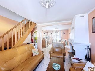  Maison � vendre 5 pi�ces 92 m�