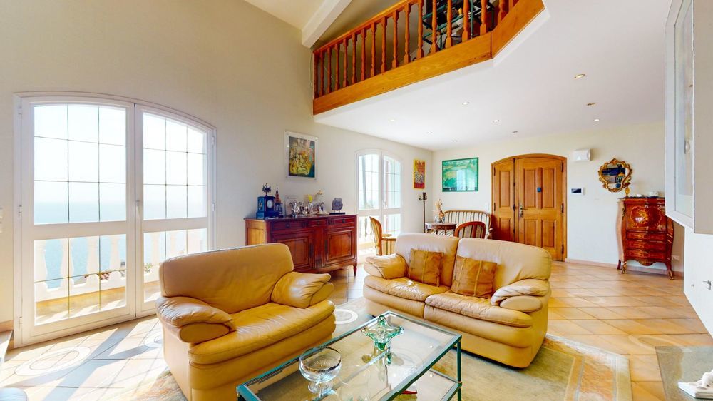 � vendre  Maison San-Martino-di-Lota (20200)