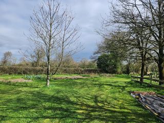  Maison � vendre 7 pi�ces 182 m�