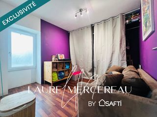  Maison � vendre 4 pi�ces 73 m�