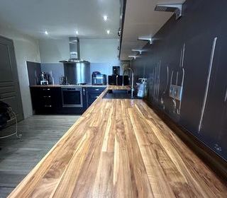  Immeuble � vendre 500 m�