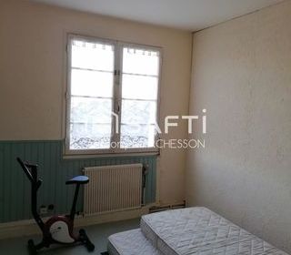  Immeuble � vendre 481 m�