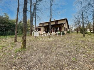  Maison � vendre 5 pi�ces 133 m�