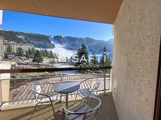  Appartement � vendre 1 pi�ce 19 m�