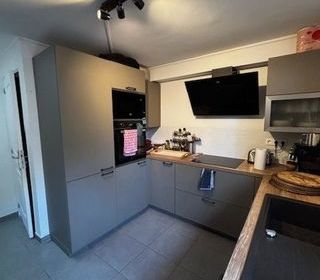  Appartement � vendre 2 pi�ces 50 m�