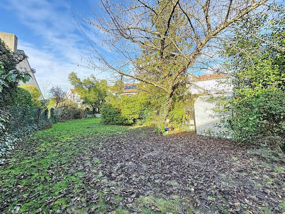 � vendre  Maison Chatou (78400)