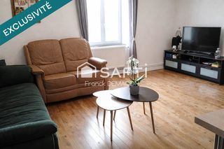  Immeuble � vendre 394 m�