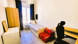  Appartement � vendre 3 pi�ces 63 m�