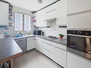  Appartement � louer 3 pi�ces 65 m�