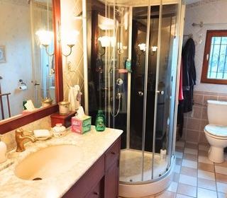  Maison � vendre 4 pi�ces 139 m�