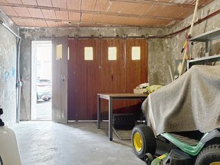  Maison � vendre 5 pi�ces 90 m�