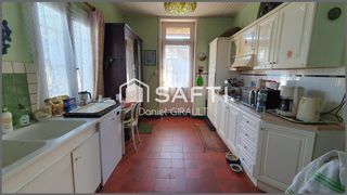  Maison � vendre 5 pi�ces 127 m�