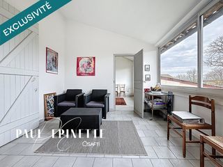  Immeuble � vendre 300 m�