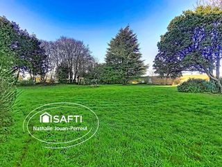  Maison � vendre 7 pi�ces 162 m�