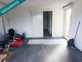  Maison � vendre 5 pi�ces 143 m�