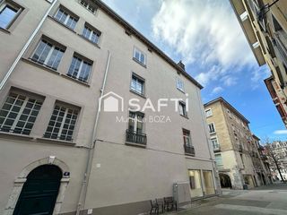  Appartement � vendre 5 pi�ces 148 m�