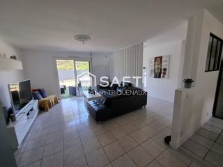  Maison � vendre 7 pi�ces 175 m�