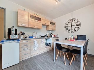  Appartement � vendre 3 pi�ces 75 m�