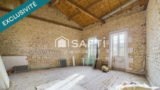  Maison � vendre 3 pi�ces 125 m�