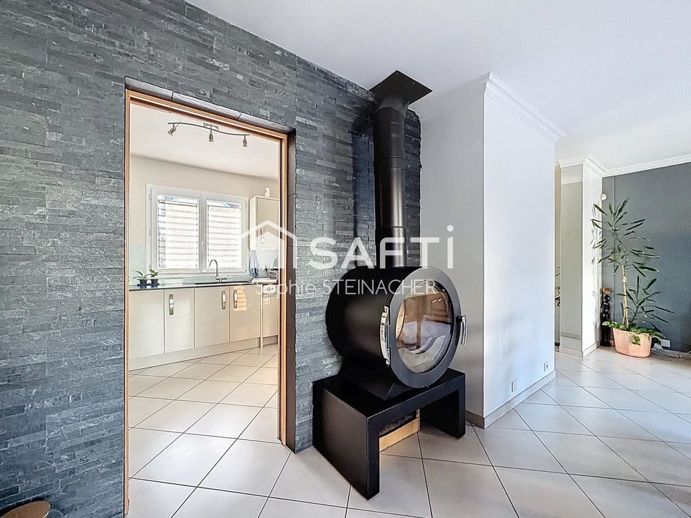 � vendre  Maison Chatou (78400)