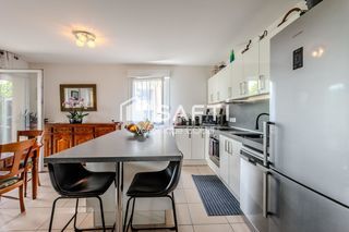  Appartement � vendre 3 pi�ces 66 m�