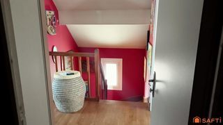  Maison � vendre 6 pi�ces 100 m�