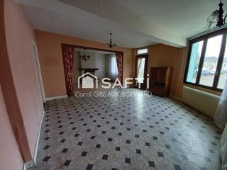  Maison � vendre 5 pi�ces 113 m�