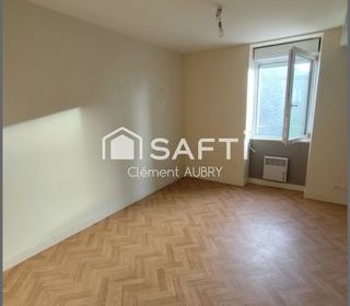  Maison � vendre 5 pi�ces 72 m�