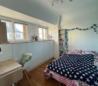  Maison � vendre 6 pi�ces 135 m�