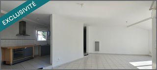  Maison � vendre 4 pi�ces 86 m�