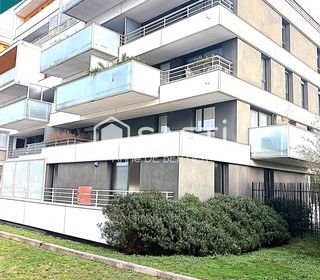  Appartement � vendre 2 pi�ces 51 m�